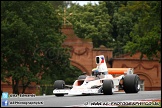 HSCC_Gold_Cup_Oulton_Park_270812_AE_024