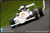 HSCC_Gold_Cup_Oulton_Park_270812_AE_025