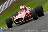 HSCC_Gold_Cup_Oulton_Park_270812_AE_026