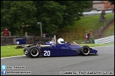 HSCC_Gold_Cup_Oulton_Park_270812_AE_027