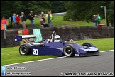 HSCC_Gold_Cup_Oulton_Park_270812_AE_028