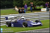 HSCC_Gold_Cup_Oulton_Park_270812_AE_029