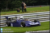 HSCC_Gold_Cup_Oulton_Park_270812_AE_030