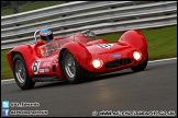 HSCC_Gold_Cup_Oulton_Park_270812_AE_032