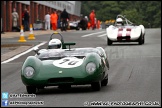 HSCC_Gold_Cup_Oulton_Park_270812_AE_033