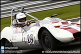 HSCC_Gold_Cup_Oulton_Park_270812_AE_034