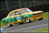 HSCC_Gold_Cup_Oulton_Park_270812_AE_036