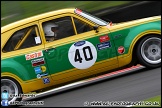 HSCC_Gold_Cup_Oulton_Park_270812_AE_037