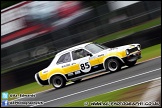 HSCC_Gold_Cup_Oulton_Park_270812_AE_038