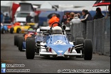 HSCC_Gold_Cup_Oulton_Park_270812_AE_040