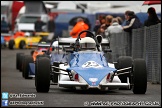 HSCC_Gold_Cup_Oulton_Park_270812_AE_041