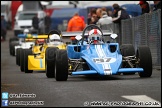 HSCC_Gold_Cup_Oulton_Park_270812_AE_042