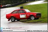 HSCC_Gold_Cup_Oulton_Park_270812_AE_043