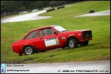 HSCC_Gold_Cup_Oulton_Park_270812_AE_044