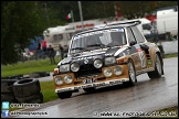 HSCC_Gold_Cup_Oulton_Park_270812_AE_047