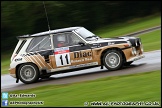 HSCC_Gold_Cup_Oulton_Park_270812_AE_048