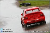 HSCC_Gold_Cup_Oulton_Park_270812_AE_049