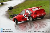 HSCC_Gold_Cup_Oulton_Park_270812_AE_050