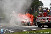 HSCC_Gold_Cup_Oulton_Park_270812_AE_051