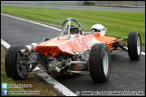 HSCC_Gold_Cup_Oulton_Park_270812_AE_052