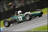 HSCC_Gold_Cup_Oulton_Park_270812_AE_054