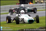 HSCC_Gold_Cup_Oulton_Park_270812_AE_056