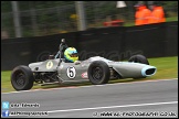 HSCC_Gold_Cup_Oulton_Park_270812_AE_057