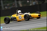 HSCC_Gold_Cup_Oulton_Park_270812_AE_058