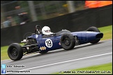 HSCC_Gold_Cup_Oulton_Park_270812_AE_059