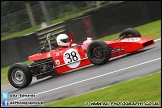 HSCC_Gold_Cup_Oulton_Park_270812_AE_060