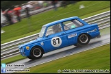 HSCC_Gold_Cup_Oulton_Park_270812_AE_061