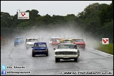 HSCC_Gold_Cup_Oulton_Park_270812_AE_063