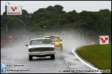 HSCC_Gold_Cup_Oulton_Park_270812_AE_064