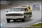 HSCC_Gold_Cup_Oulton_Park_270812_AE_065