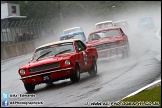 HSCC_Gold_Cup_Oulton_Park_270812_AE_066