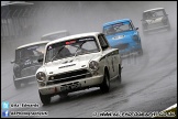 HSCC_Gold_Cup_Oulton_Park_270812_AE_067