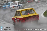 HSCC_Gold_Cup_Oulton_Park_270812_AE_069