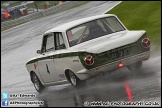 HSCC_Gold_Cup_Oulton_Park_270812_AE_070