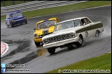 HSCC_Gold_Cup_Oulton_Park_270812_AE_071