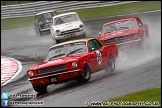 HSCC_Gold_Cup_Oulton_Park_270812_AE_072