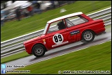 HSCC_Gold_Cup_Oulton_Park_270812_AE_073