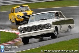 HSCC_Gold_Cup_Oulton_Park_270812_AE_074