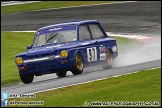 HSCC_Gold_Cup_Oulton_Park_270812_AE_075