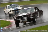 HSCC_Gold_Cup_Oulton_Park_270812_AE_076