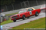 HSCC_Gold_Cup_Oulton_Park_270812_AE_077