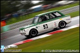 HSCC_Gold_Cup_Oulton_Park_270812_AE_079