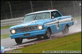 HSCC_Gold_Cup_Oulton_Park_270812_AE_080