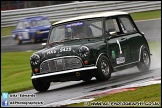 HSCC_Gold_Cup_Oulton_Park_270812_AE_081