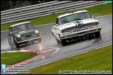 HSCC_Gold_Cup_Oulton_Park_270812_AE_082