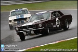 HSCC_Gold_Cup_Oulton_Park_270812_AE_083